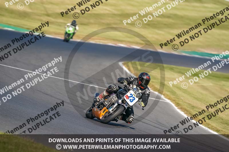 brands hatch photographs;brands no limits trackday;cadwell trackday photographs;enduro digital images;event digital images;eventdigitalimages;no limits trackdays;peter wileman photography;racing digital images;trackday digital images;trackday photos